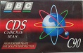 BBC CDS C90